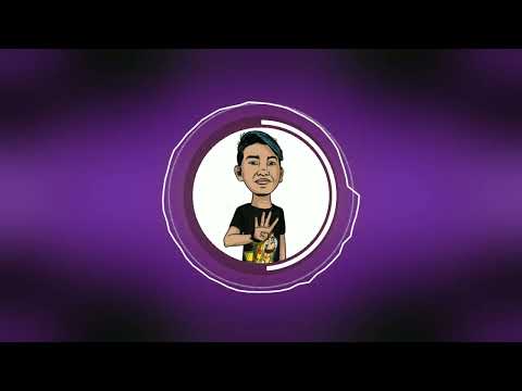 Buiu Do Coroado - Remix Meme (Junior Santorini)