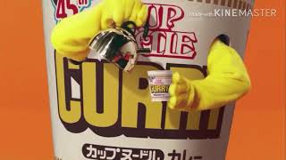 tobekontnyu集