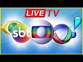 Fox Ao Vivo Fox Ao Vivo