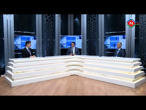 İqtisadiyyat - 26.08.2022