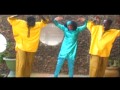 ASSANE NDIAYE-BOUR YALLA.mp4 