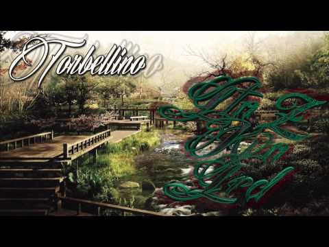 LTN.z x KVN x LRD - TORBELLINO