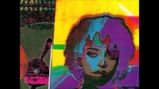 Cassandra Wilson - Warm Spot