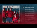 Dodger S Clubiste ضحينا في وقت الشدة