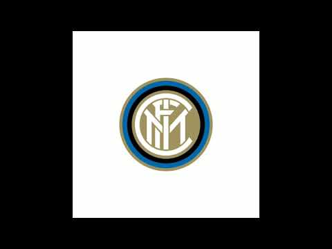 Hino da Internazionale de Milão-ITA