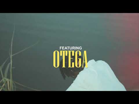 Ayox X Otega - Pray For Me (Official Video)