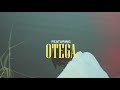 Ayox X Otega - Pray For Me (Official Video)