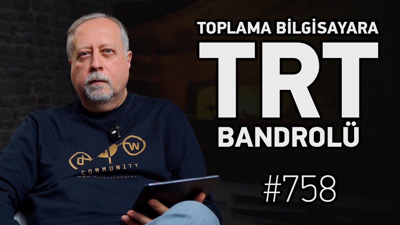 Haftalık Gündem Değerlendirmesi 2025/45