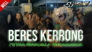 Download lagu DJ BANTENGAN ‼️ 'PUTRA MANDALA WISANGGENI' ( BERES KERRONG ), RmxBy @djhelossproductionprc5186 mp3 Download lagu DJ BANTENGAN ‼️ 'PUTRA MANDALA WISANGGENI' ( BERES KERRONG ), RmxBy @djhelossproductionprc5186 mp3