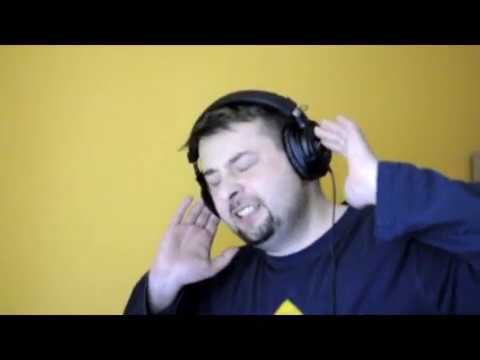 Nějak se vytrácíš má lásko (cover) Olympic