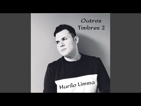 Faz Parte De Mim - Murilo Limma