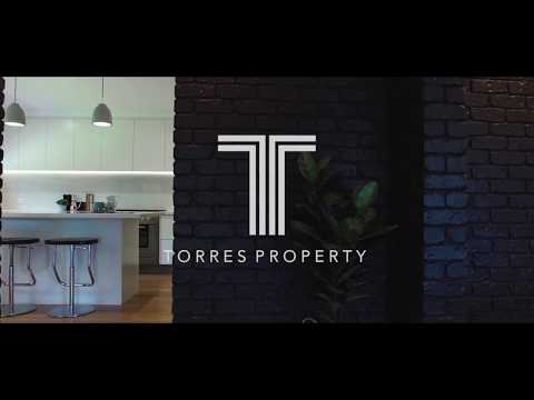 Video   3 Naretha Street, Carindale