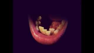 Faith Healer - Infinite Return