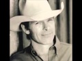 Chris LeDoux Rodeo Songs Old New Full Album