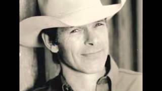 Chris LeDoux Rodeo Songs Old & New full album