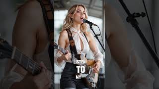 Download lagu Broken Angel - Lyrics - Arash   #popballad #englishsongs #trending mp3