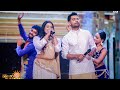 සීතල කොපුලේ Seethala Kopule Sashika Madushani Raween Kanishka Tvderana Raweenkan