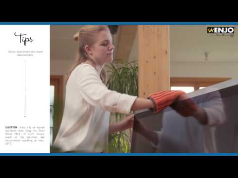 download lagu mp3 mp4 Enjo Cleaning Glove, download lagu Enjo Cleaning Glove gratis, unduh video klip Enjo Cleaning Glove