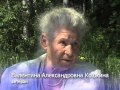 Не стареют душой ветераны 