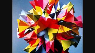 Hot Chip : hold on (Mock &amp; Toof remix)