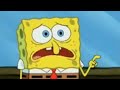 Patrick Banana Peel Don T
