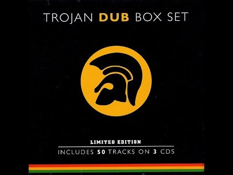 The G.G. All Stars - Love Of Jah Jah Children