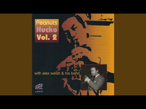 A Beautiful Friendship cover