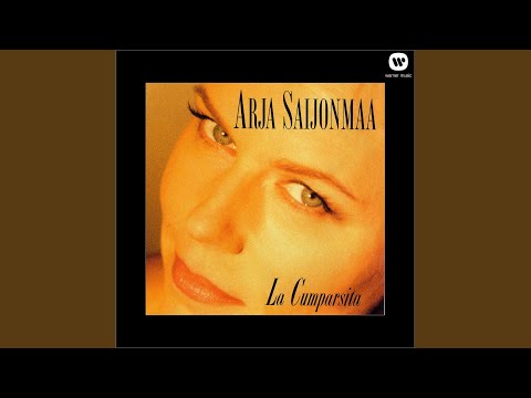 Kväll i skärgården - Kasztany