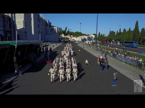 Dia da Unidade RSB 2017