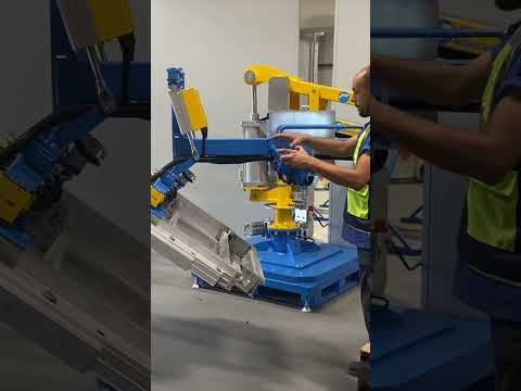 Saha Videosu