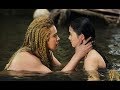 Hollywood Adventure Movie In Hindi Dubbed In HD Hindi Dubbed Hollywood Movie