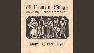 The Truth from Above