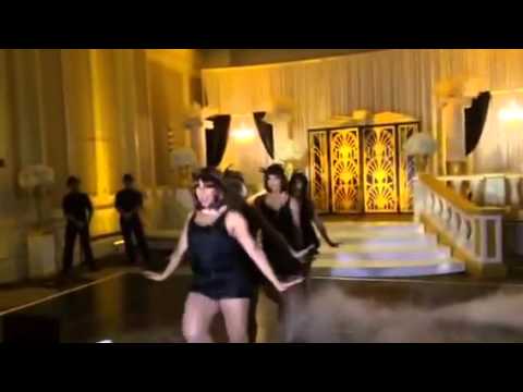 Promotional video thumbnail 4 for Angels Entertainment