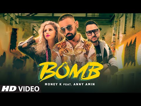 Bomb