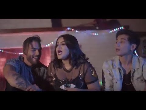 Diego Val - Otra Vez (Tribute Legarda)