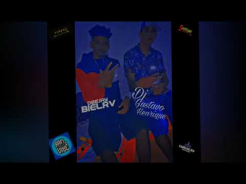 MC kiuzinho vó taca nas veia/DJ Gustavo Henrique DJ Biel rv eletro funk 2021
