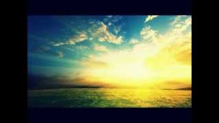 Doxology - Passion (Hymn/David Crowder)