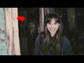 The Scariest Videos Sent By Viewers This Week