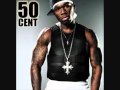 50 Cent Candy Shop Audio Content Owned By UMG YouTube Flv