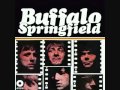 Everybody's Wrong Buffalo Springfield