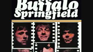 Everybody&#39;s Wrong Buffalo Springfield