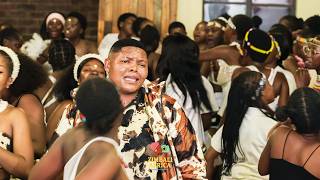 Download lagu Gandaganda Performs mp3 Download lagu Gandaganda Performs mp3
