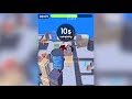 IGmGg8GPGbg/default.jpg