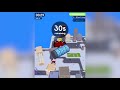 IGmGg8GPGbg/default.jpg