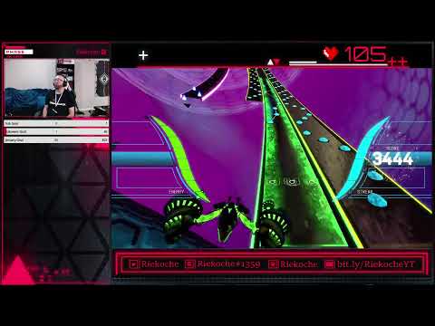 Chris Child feat. Melissa R. Kaplan - Shades Of Blue - Super 100%