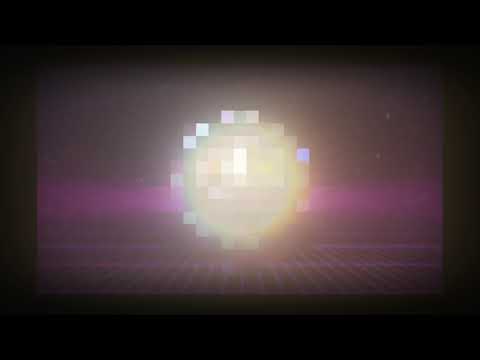 “Shimmer” E/G mutant handpan