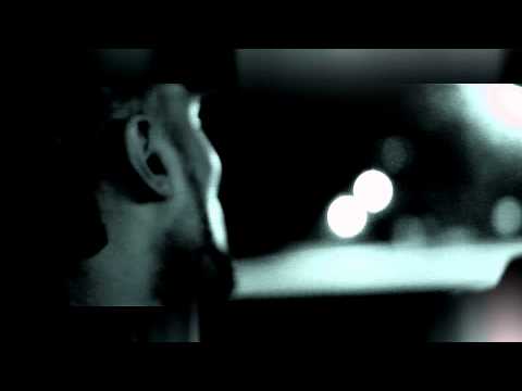 DMONEY DOLLASIGN - REAL [DIR. WESTNYLEFX]