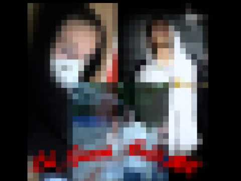 celli MC was soll ich tun