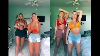 @Isabellalosordo - Tiktok PMV