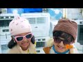 Girias Electronics Tamil Ad